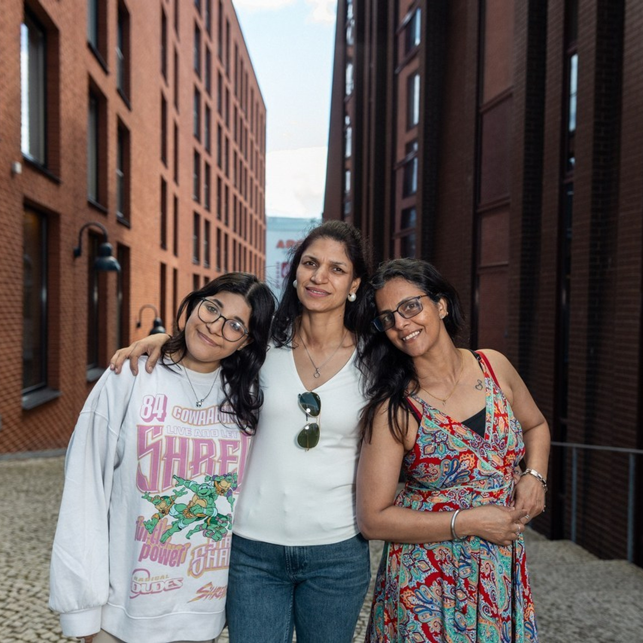 Отзывы. Портретный и семейный фотограф, Anton Hansen, в Таллинне, Эстония