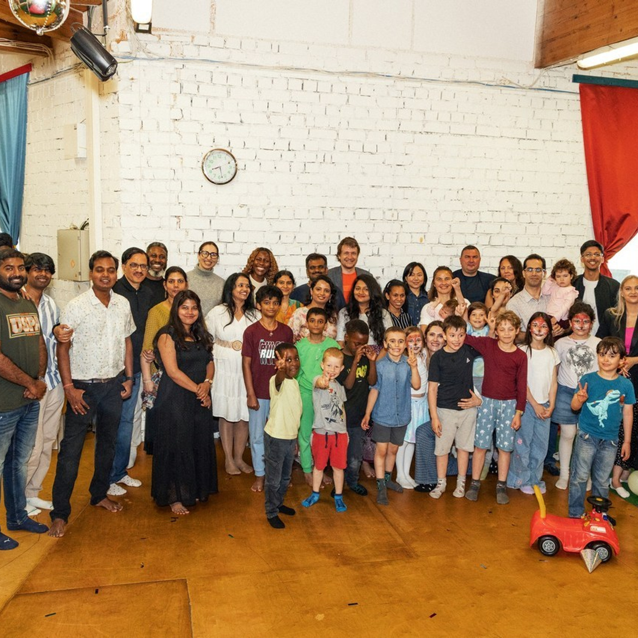 Отзывы. Портретный и семейный фотограф, Anton Hansen, в Таллинне, Эстония