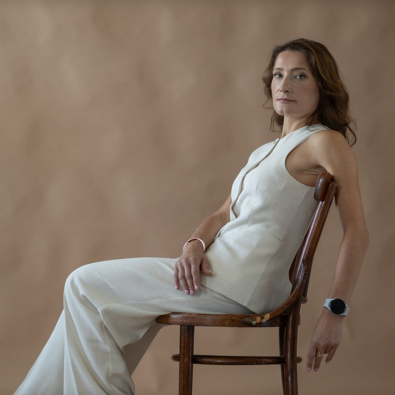 Отзывы. Портретный и семейный фотограф, Anton Hansen, в Таллинне, Эстония