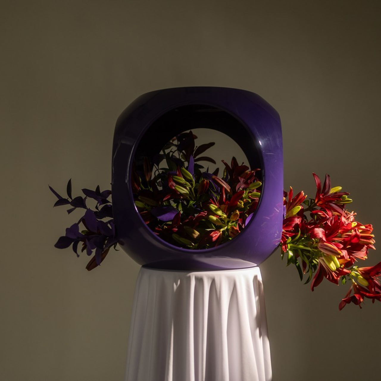 Отзывы. Портретный и семейный фотограф, Anton Hansen, в Таллинне, Эстония