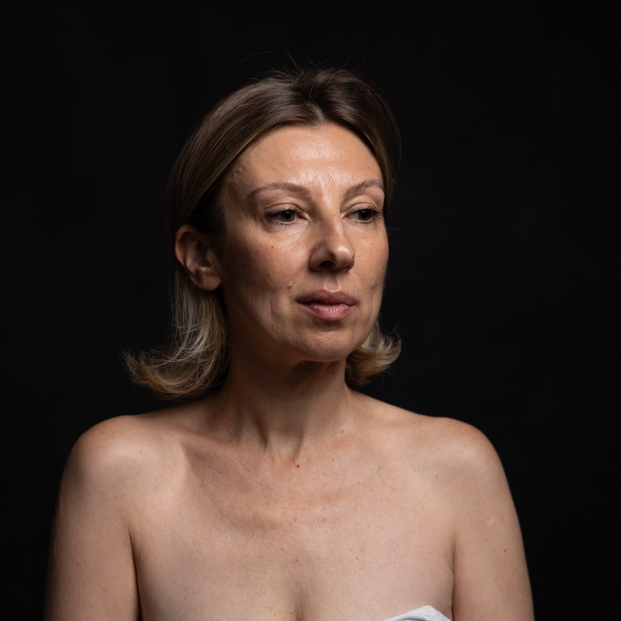 Отзывы. Портретный и семейный фотограф, Anton Hansen, в Таллинне, Эстония