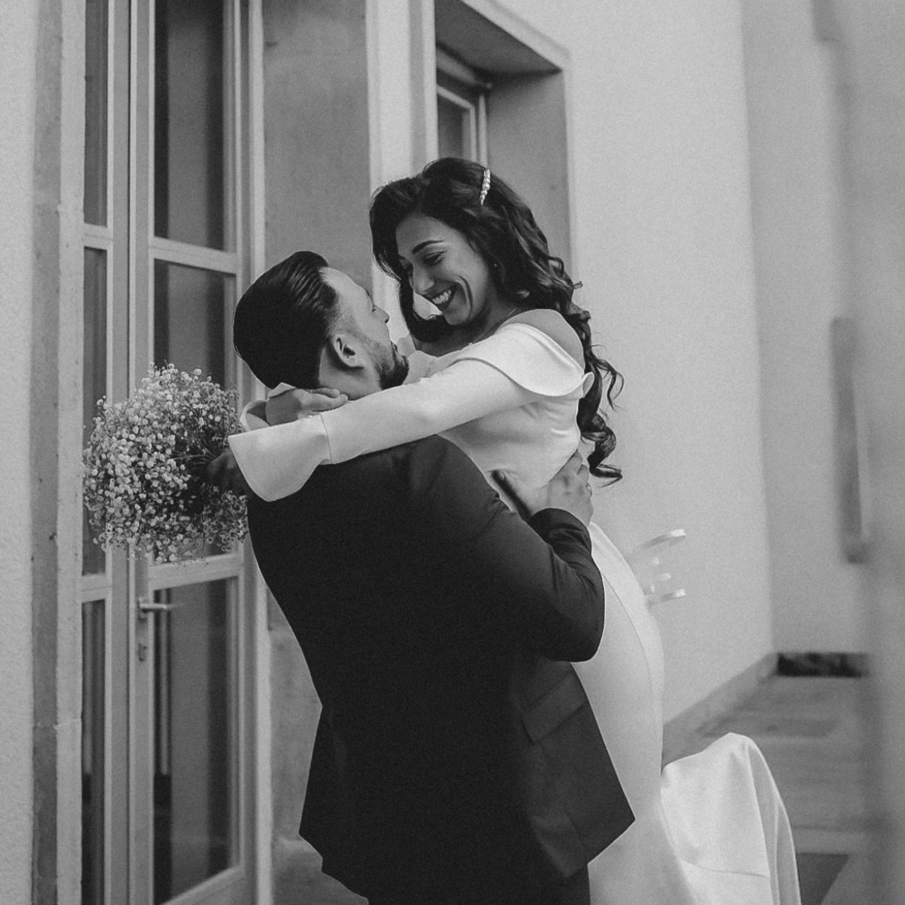 Bewertungen. POURNÉA - EDITORIAL WEDDING PHOTOGRAPHY