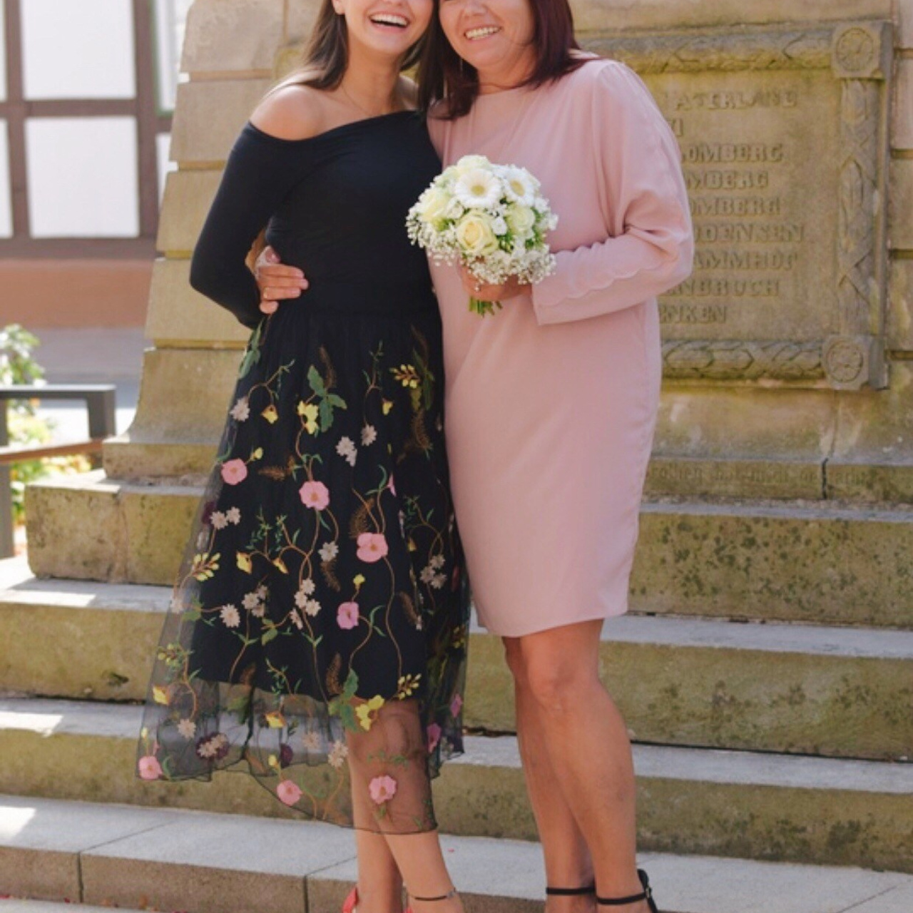 Testimonials. POURNÉA - EDITORIAL WEDDING PHOTOGRAPHY