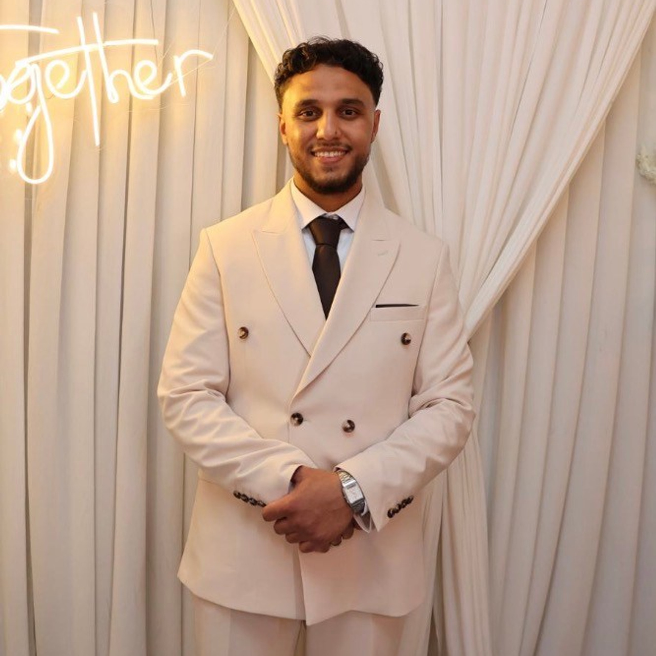 Bewertungen. POURNÉA - EDITORIAL WEDDING PHOTOGRAPHY