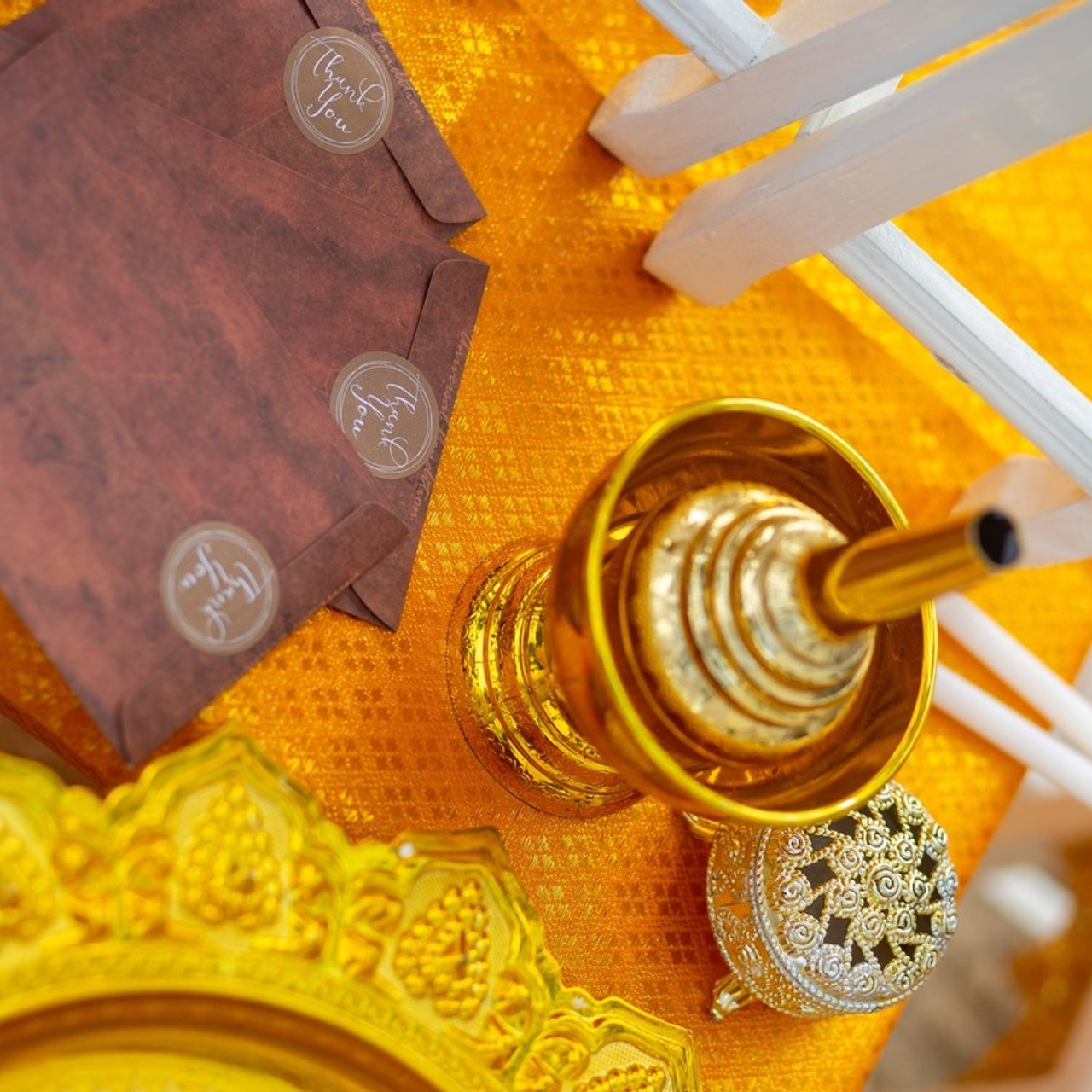 Testimonials. Wedding on Koh Samui, Thailand