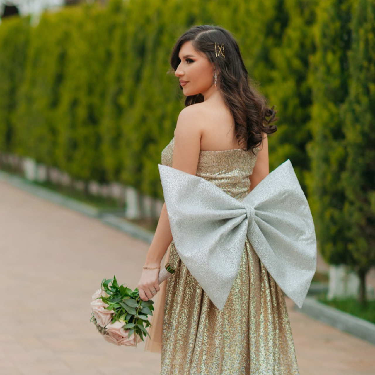 Отзывы. Alex Levi