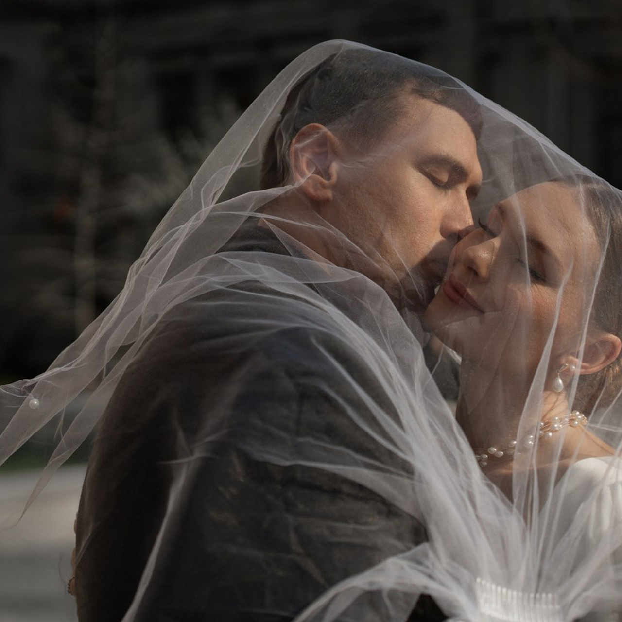 Отзывы. Alex Levi