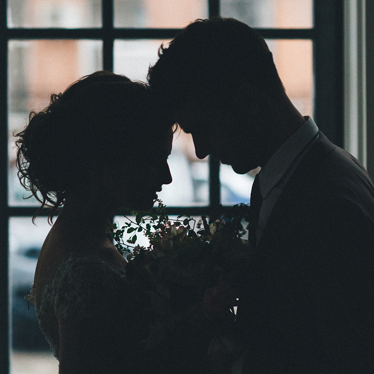 Отзывы. Alex Levi