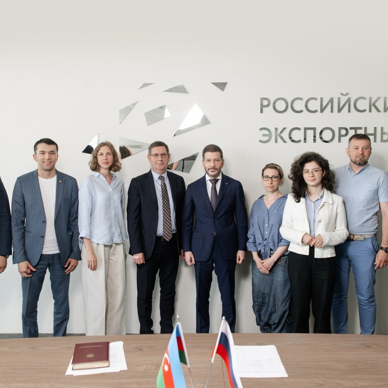 Отзывы. Alex Levi