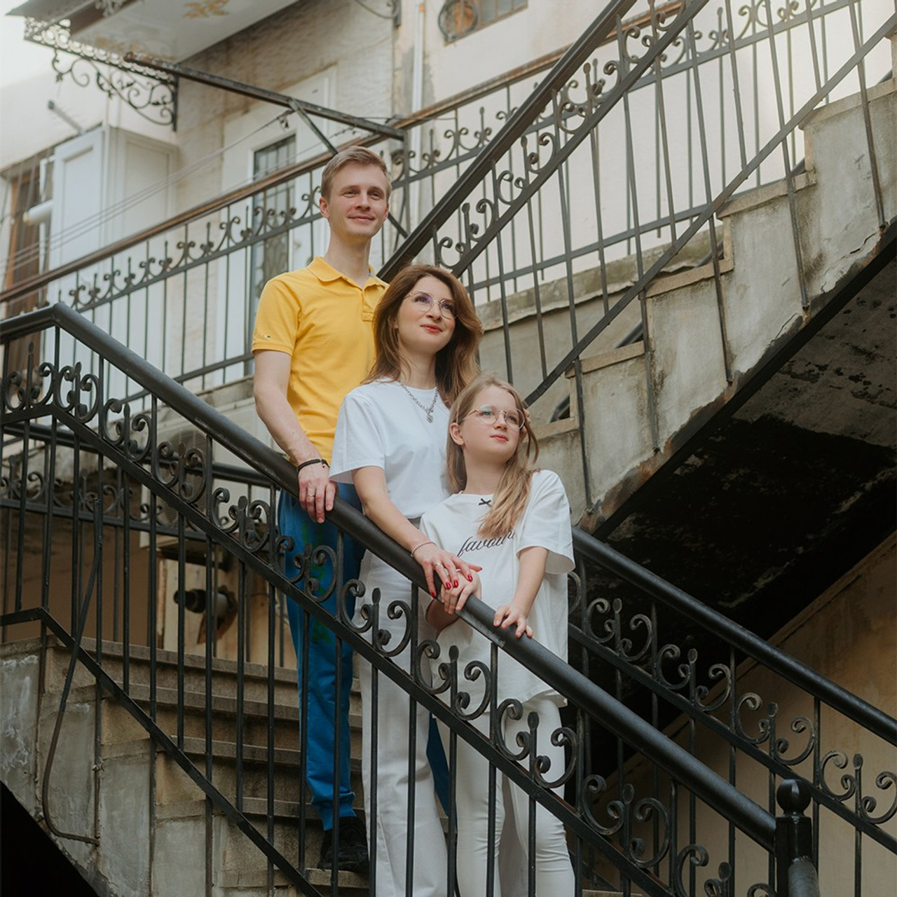 Отзывы. Alex Levi