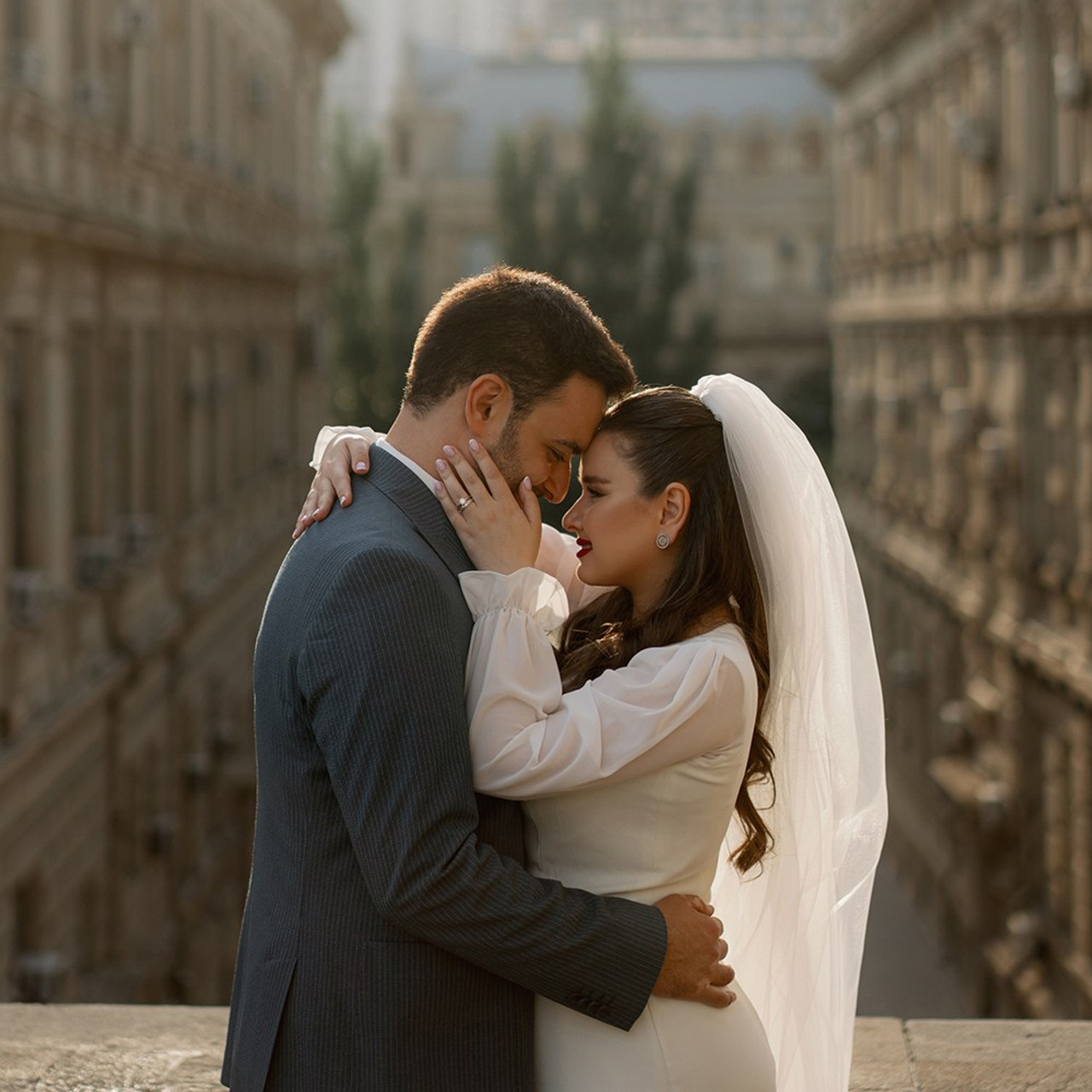 Отзывы. Alex Levi