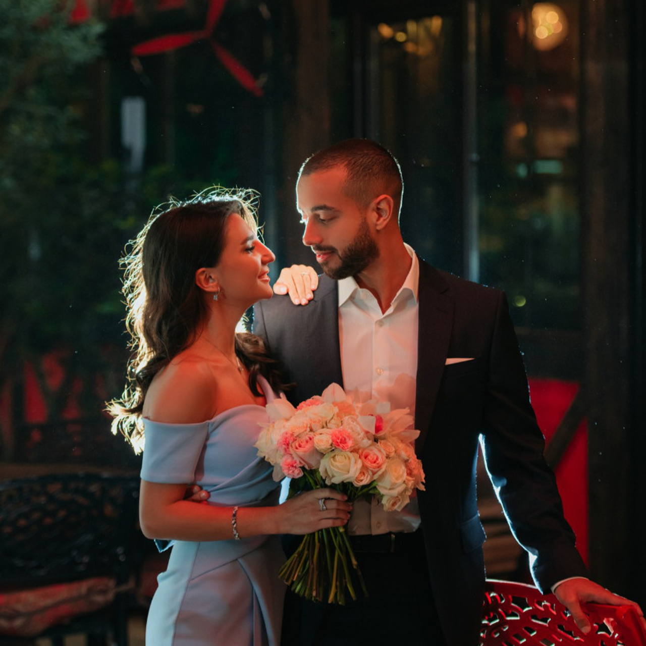 Отзывы. Alex Levi