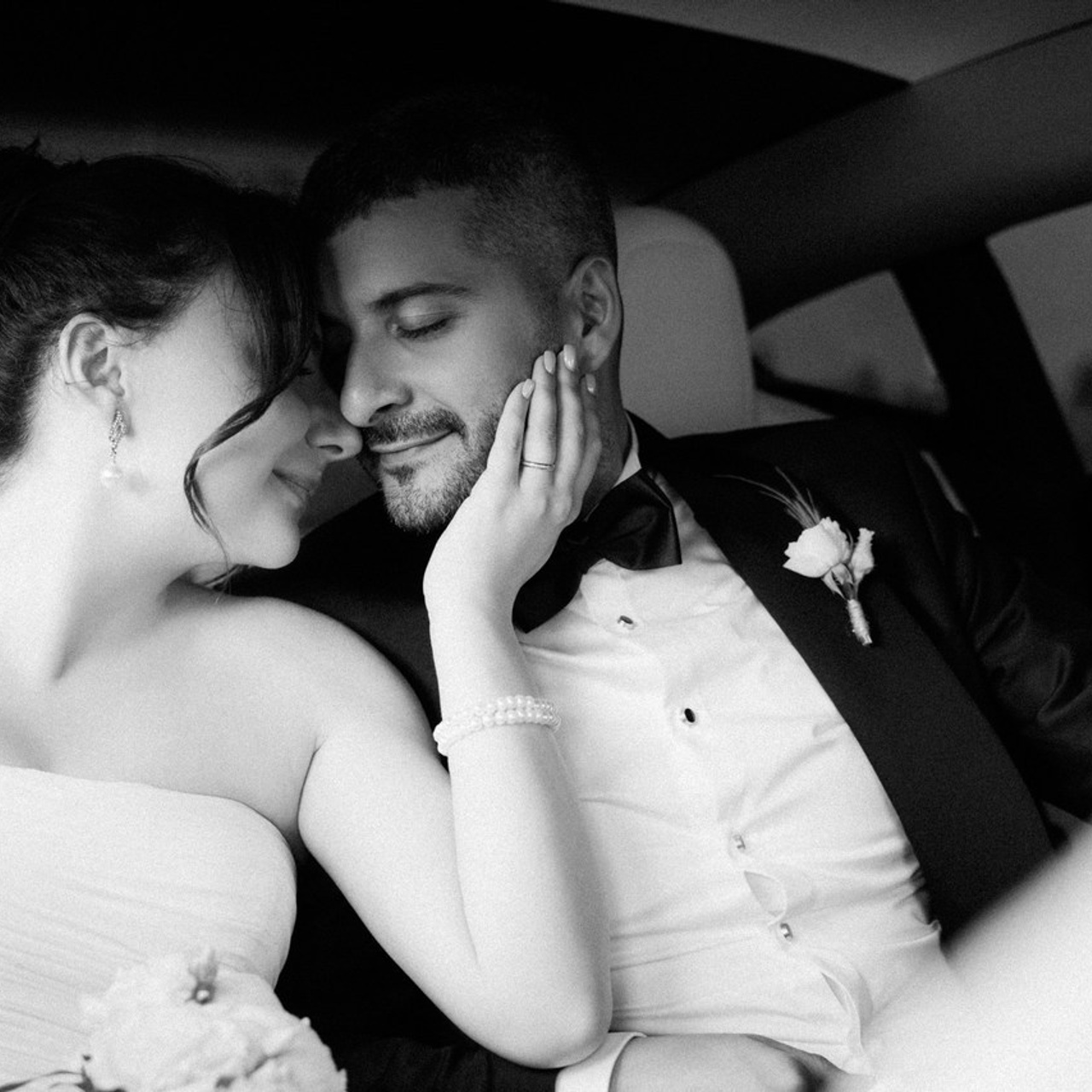 Отзывы. Alex Levi