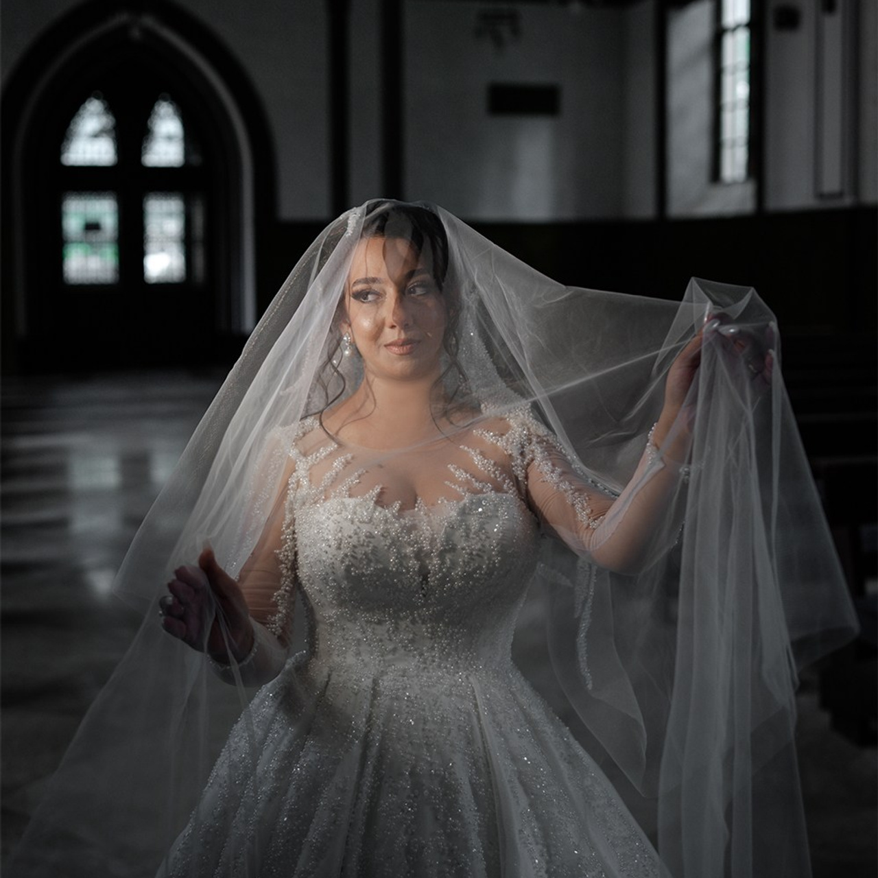 Отзывы. Alex Levi