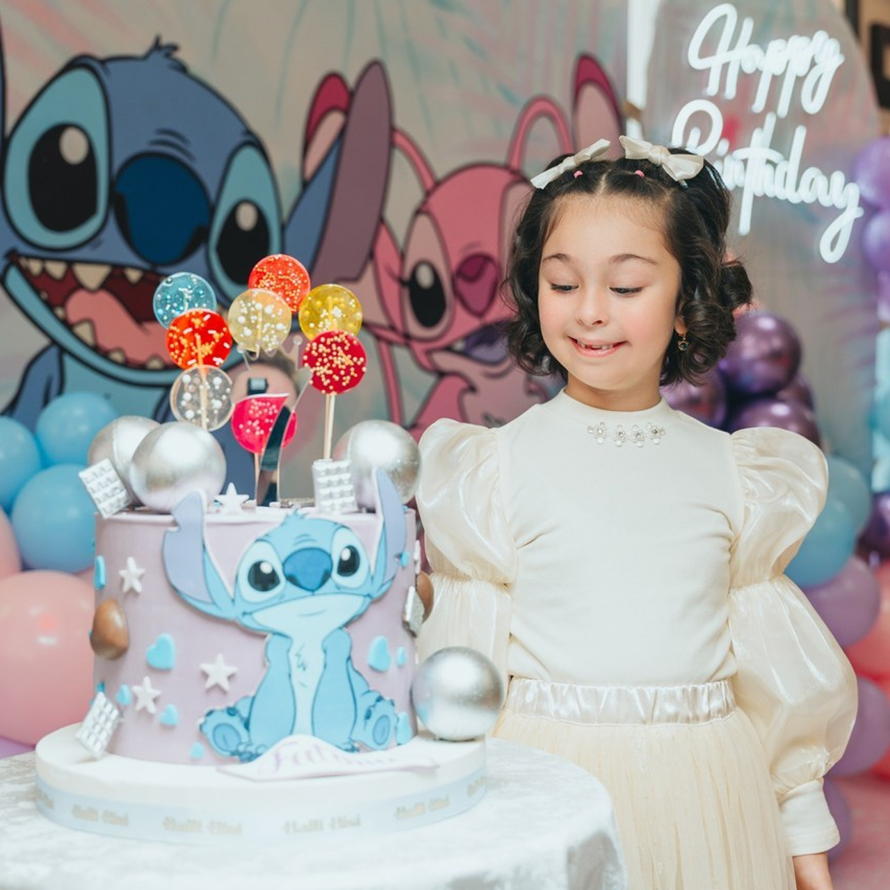 Отзывы. Alex Levi