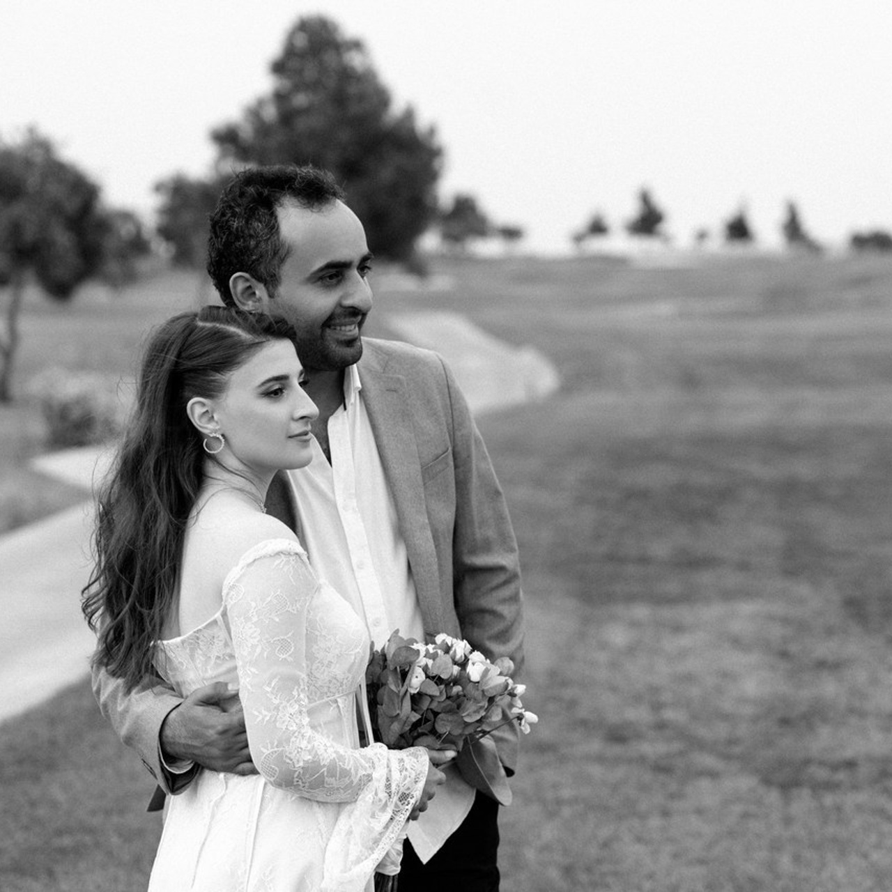 Отзывы. Alex Levi