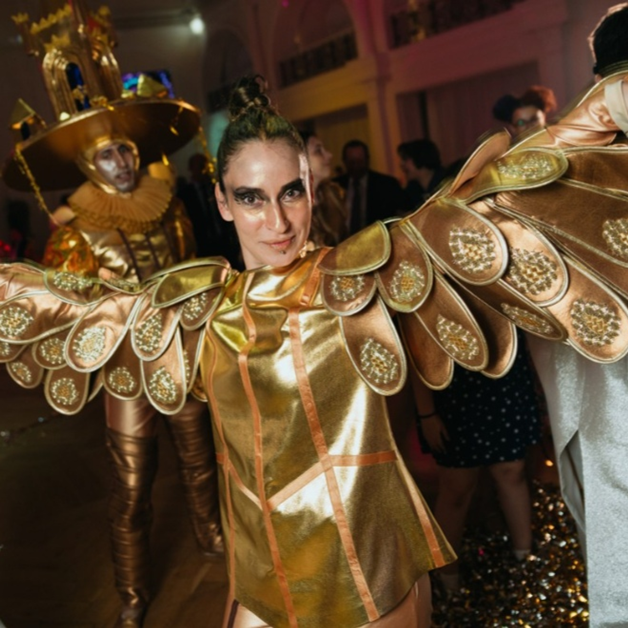 Отзывы. Alex Levi