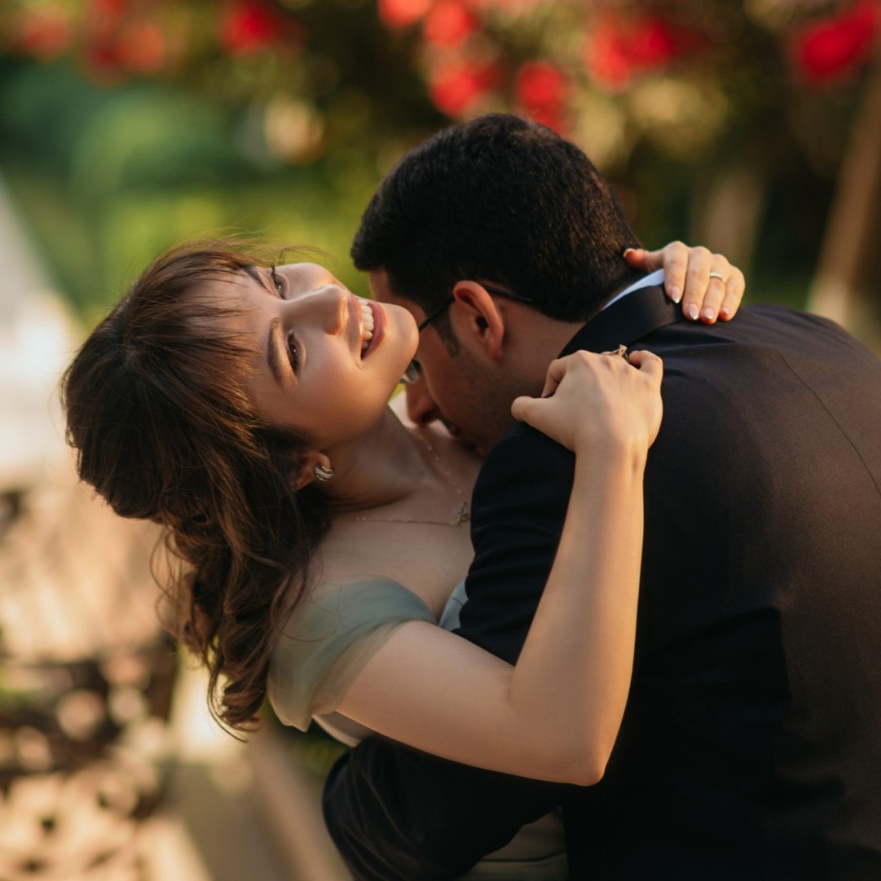 Отзывы. Alex Levi