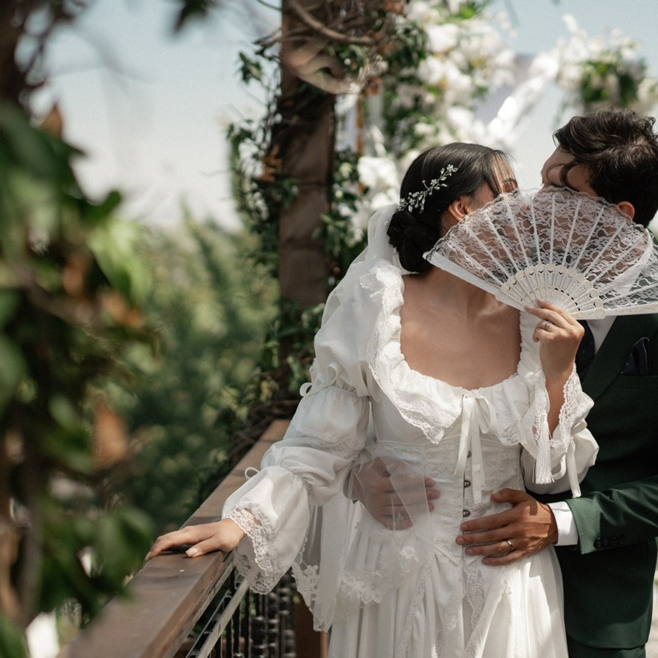 Отзывы. Alex Levi