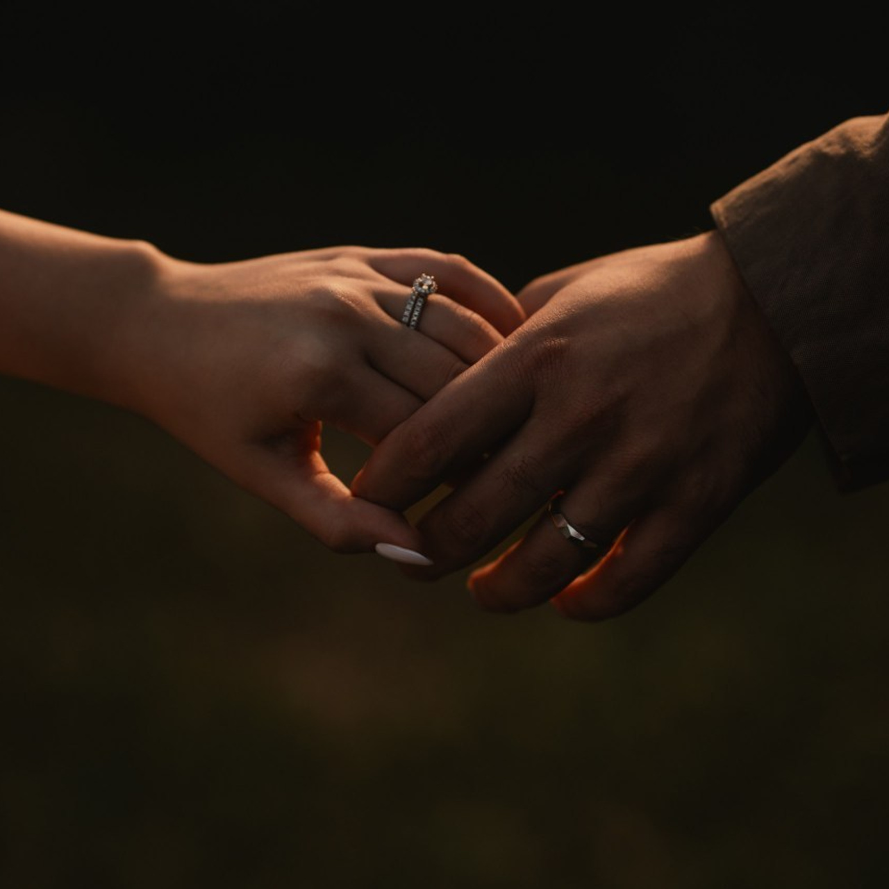 Отзывы. Alex Levi