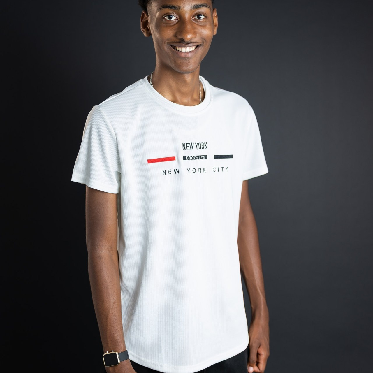 Retratos, eventos e Desporto