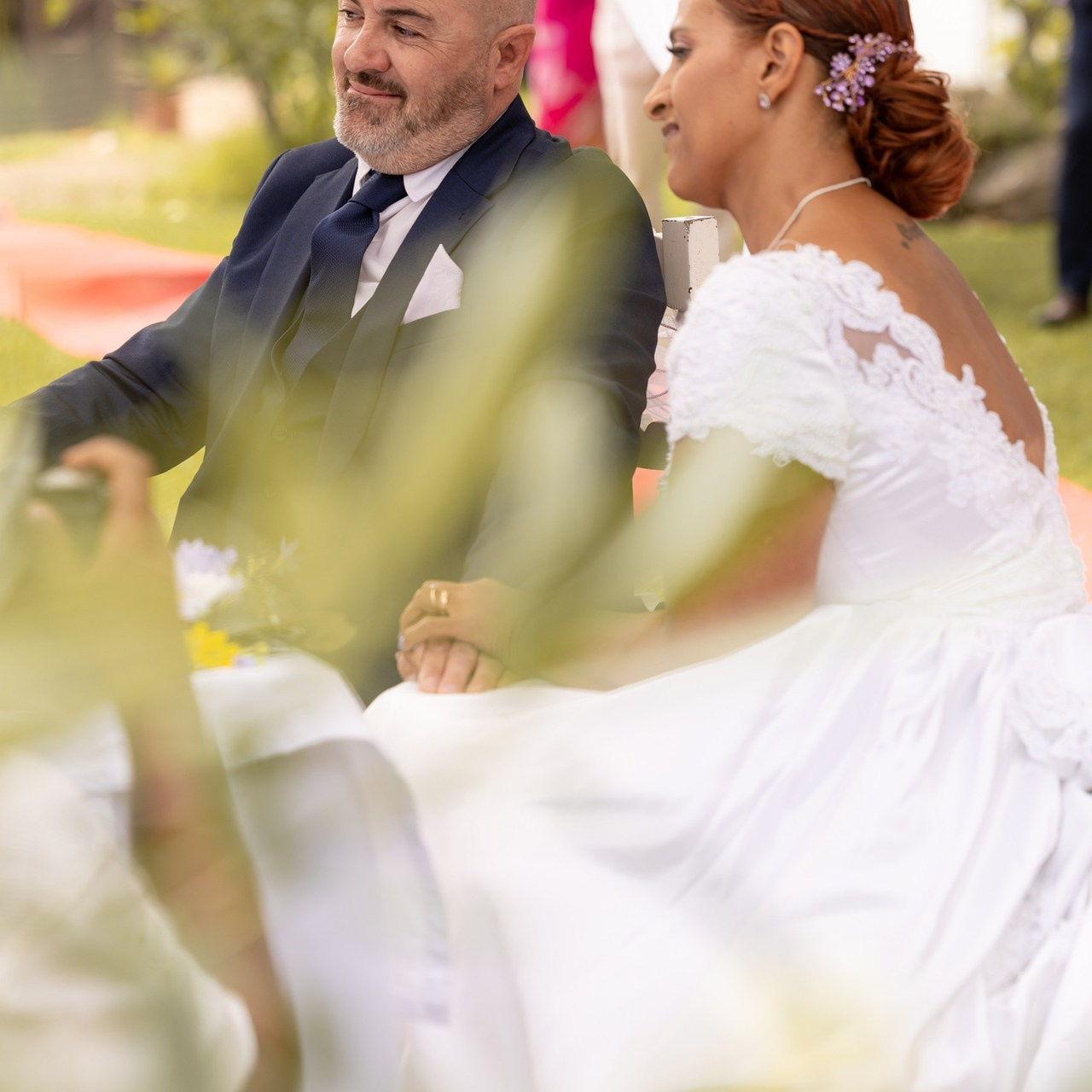 Retratos, eventos e Desporto