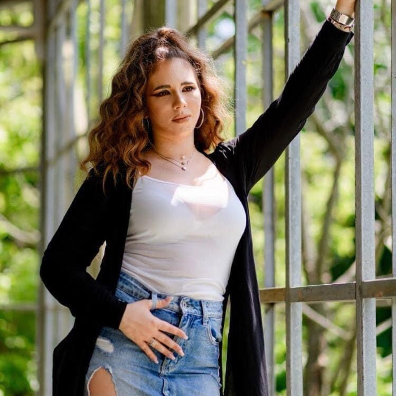 Recenzii. Trendy Albums