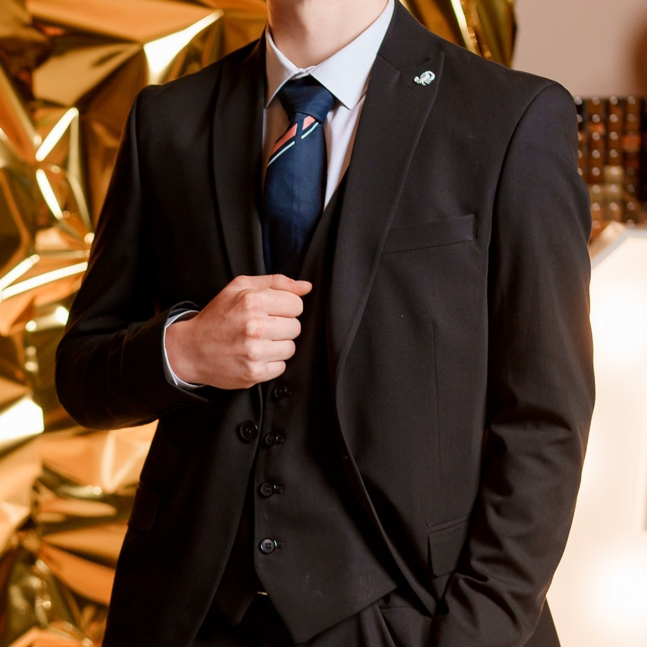 Recenzii. Trendy Albums