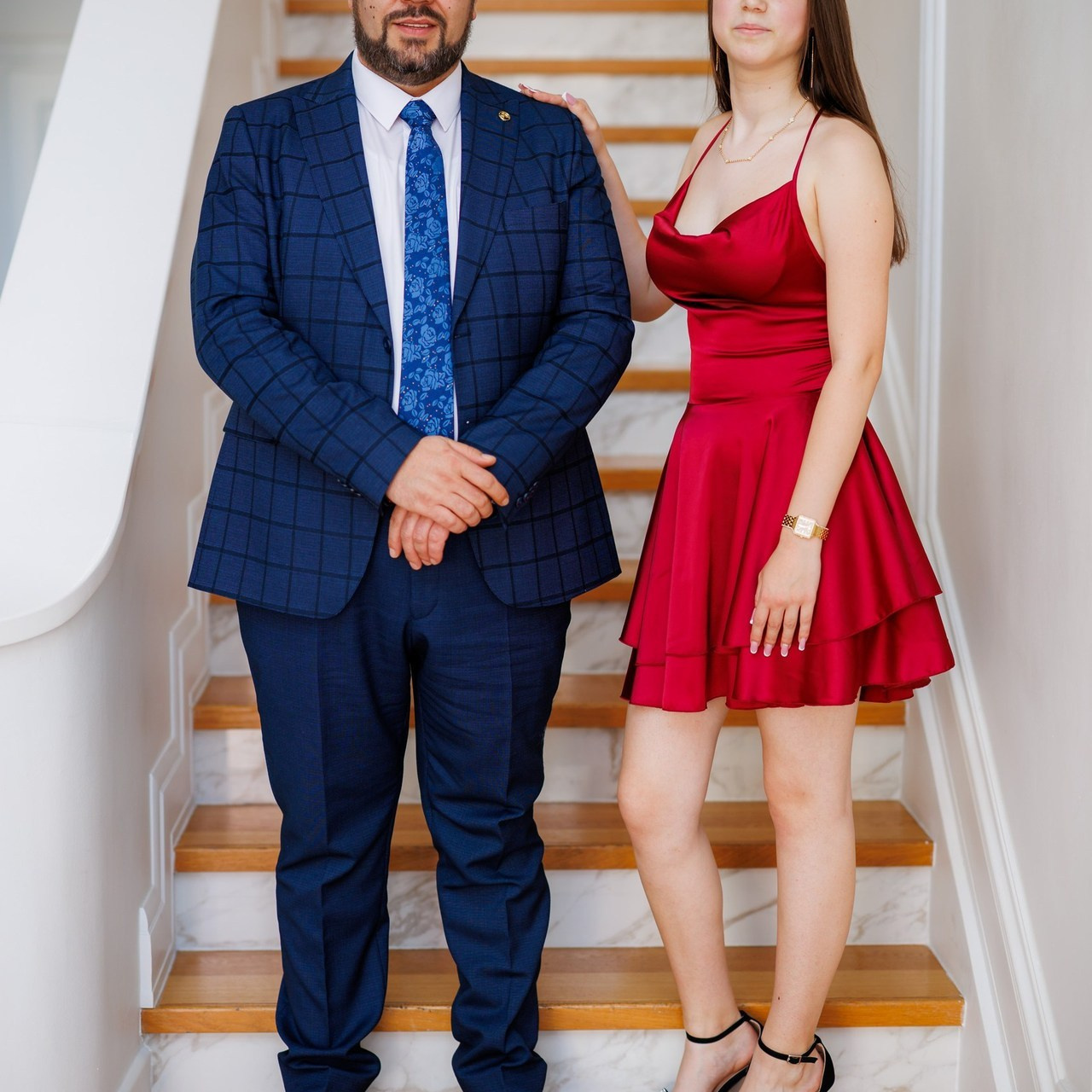 Recenzii. Trendy Albums