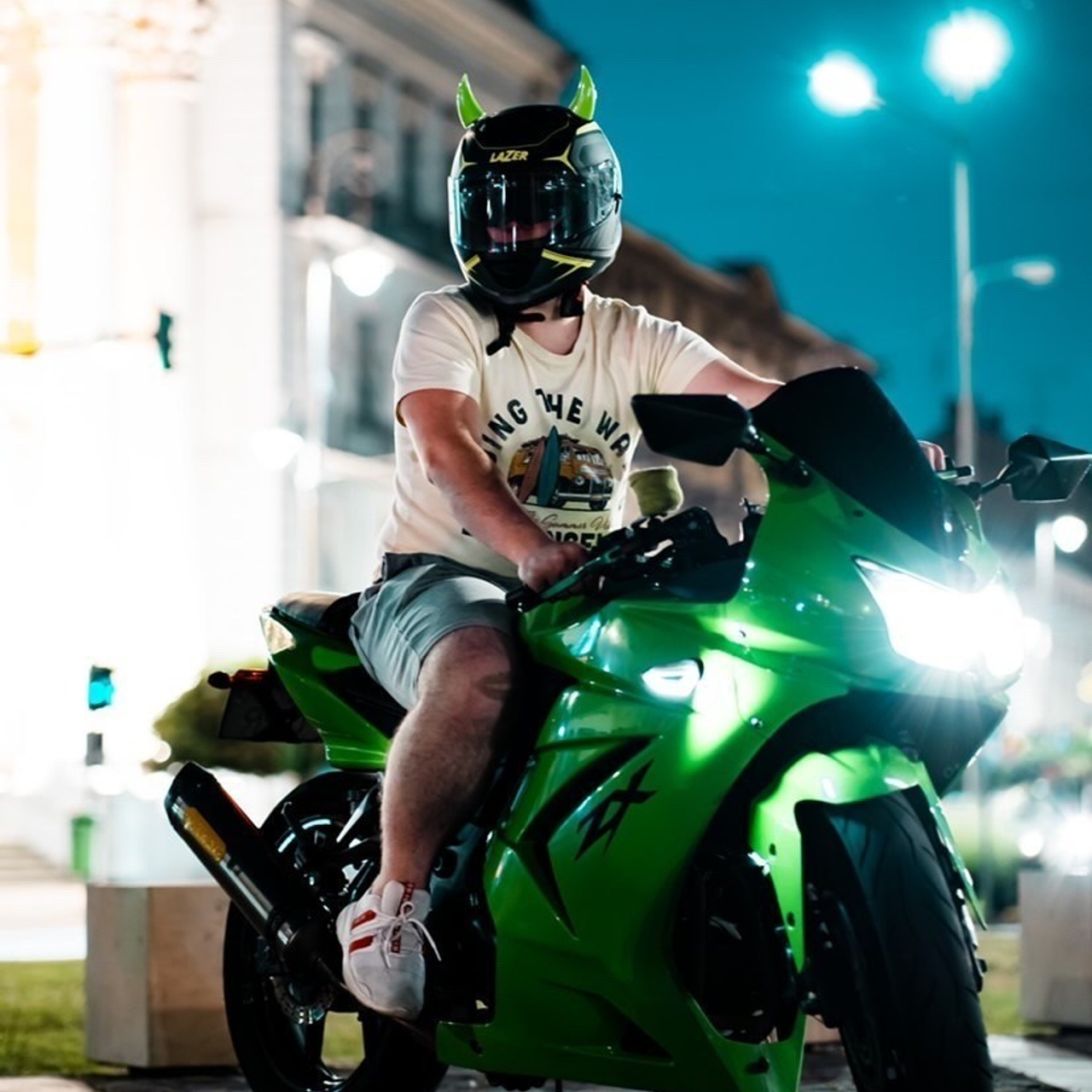 Recenzii. Trendy Albums