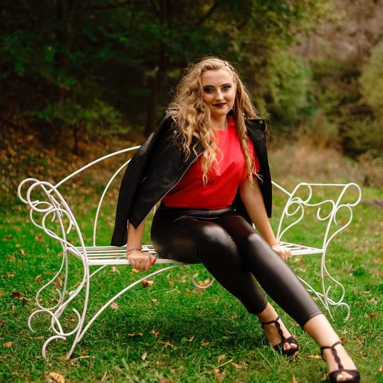 Recenzii. Trendy Albums