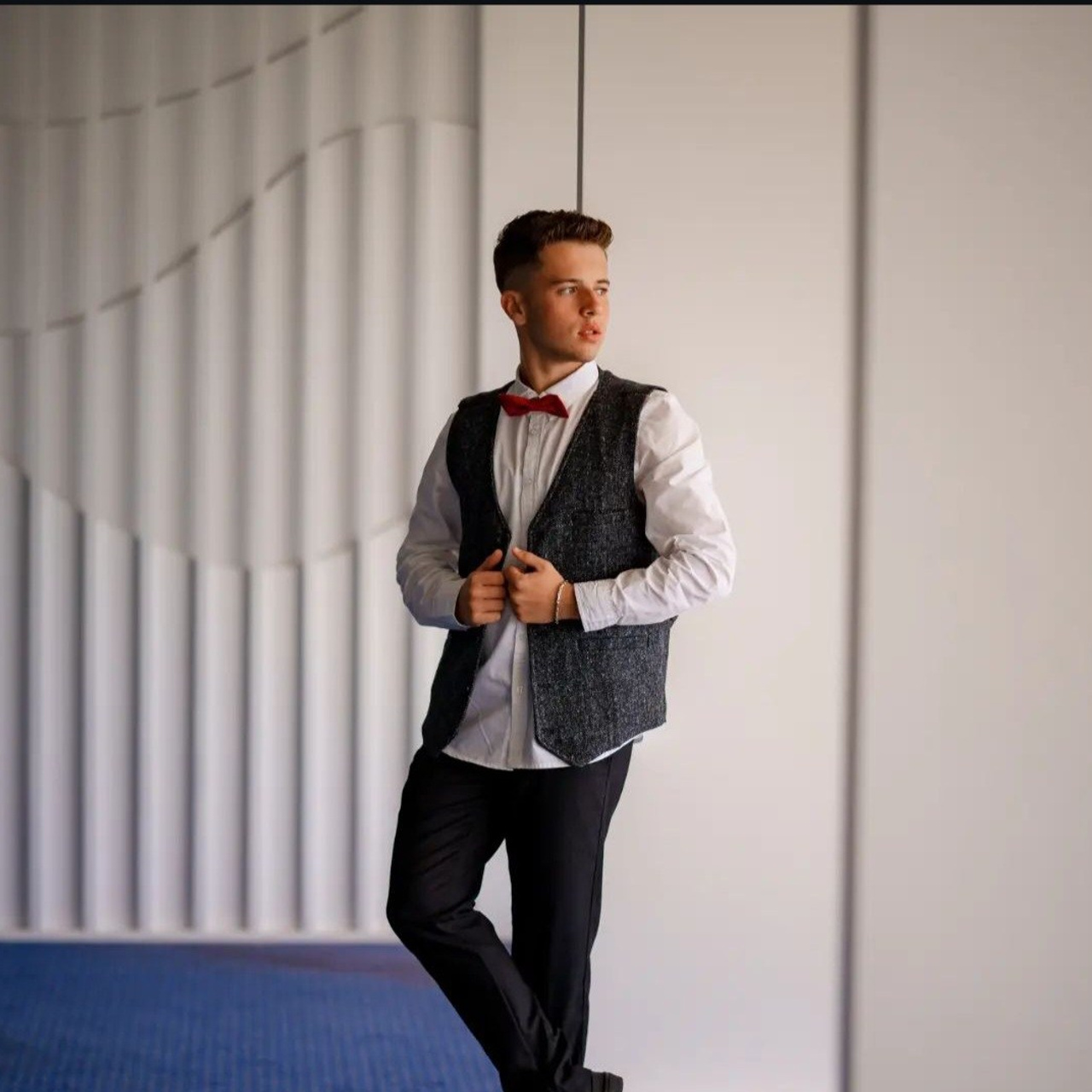 Recenzii. Trendy Albums