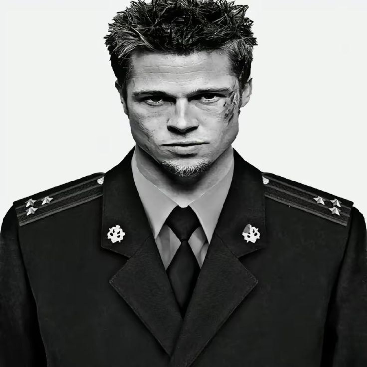 Recenzii. Trendy Albums