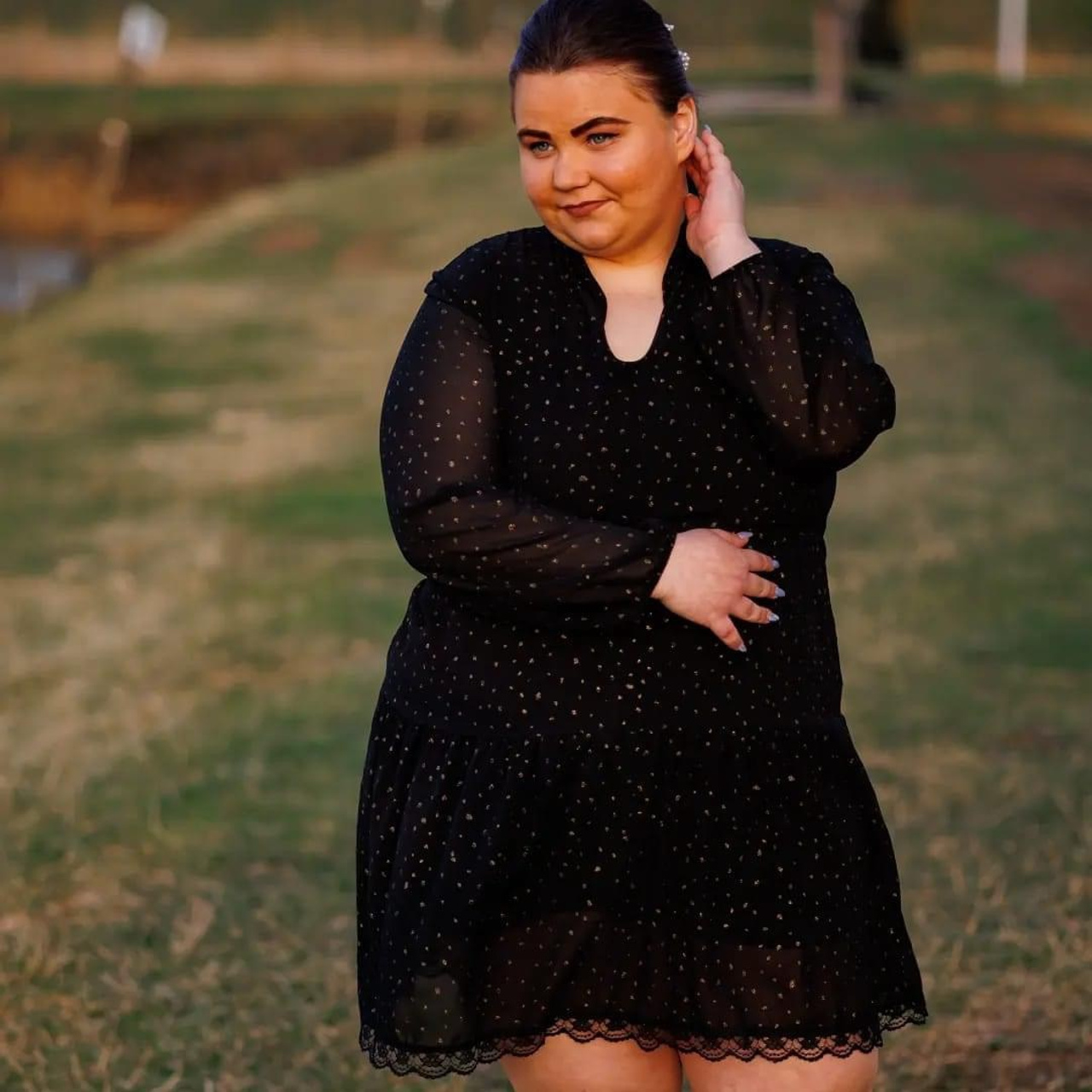 Recenzii. Trendy Albums