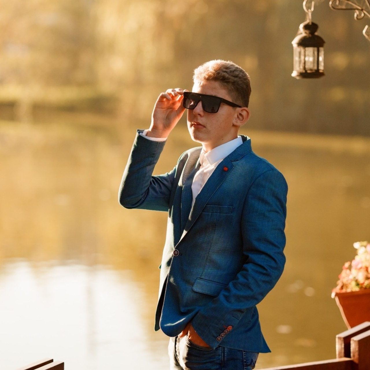 Recenzii. Trendy Albums