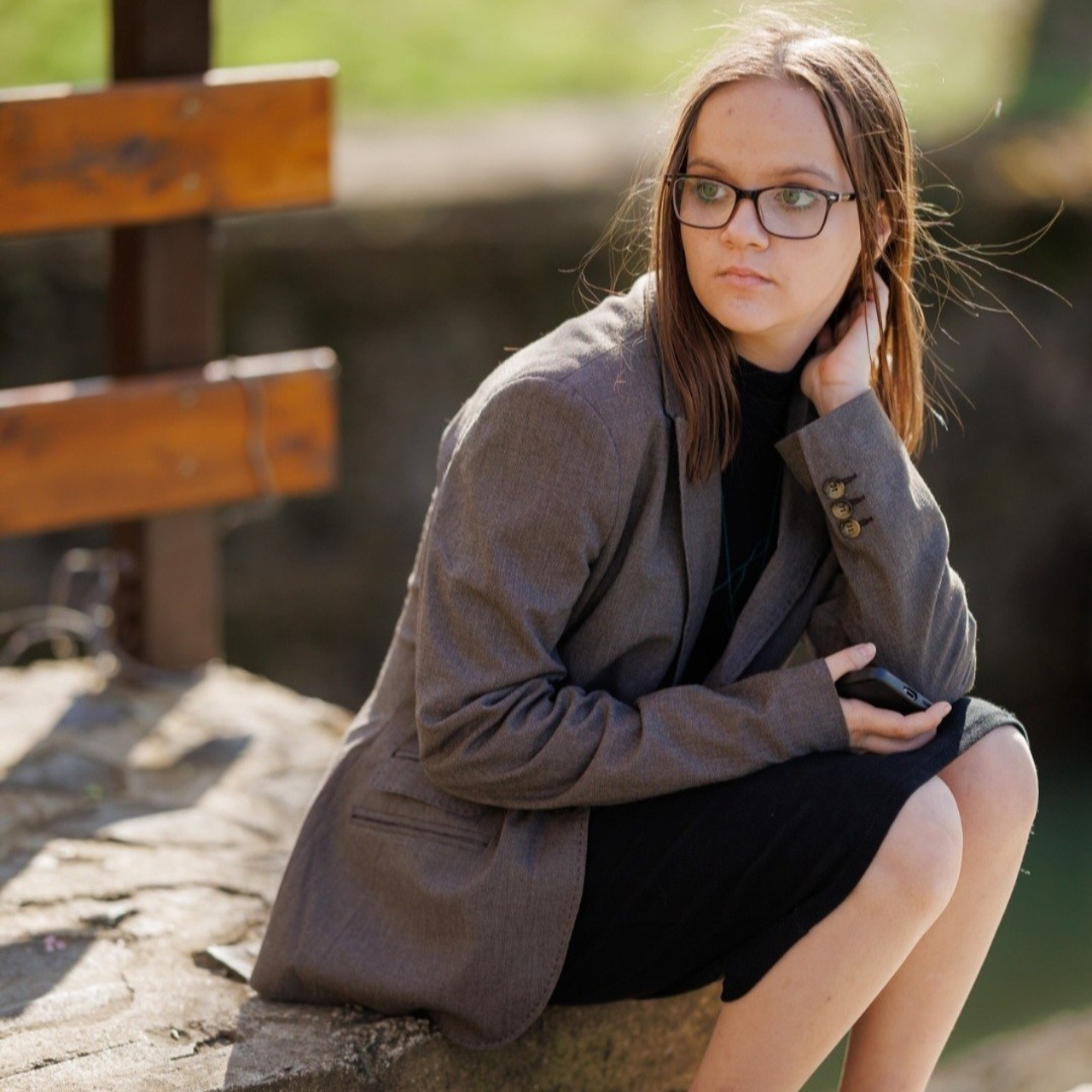 Recenzii. Trendy Albums