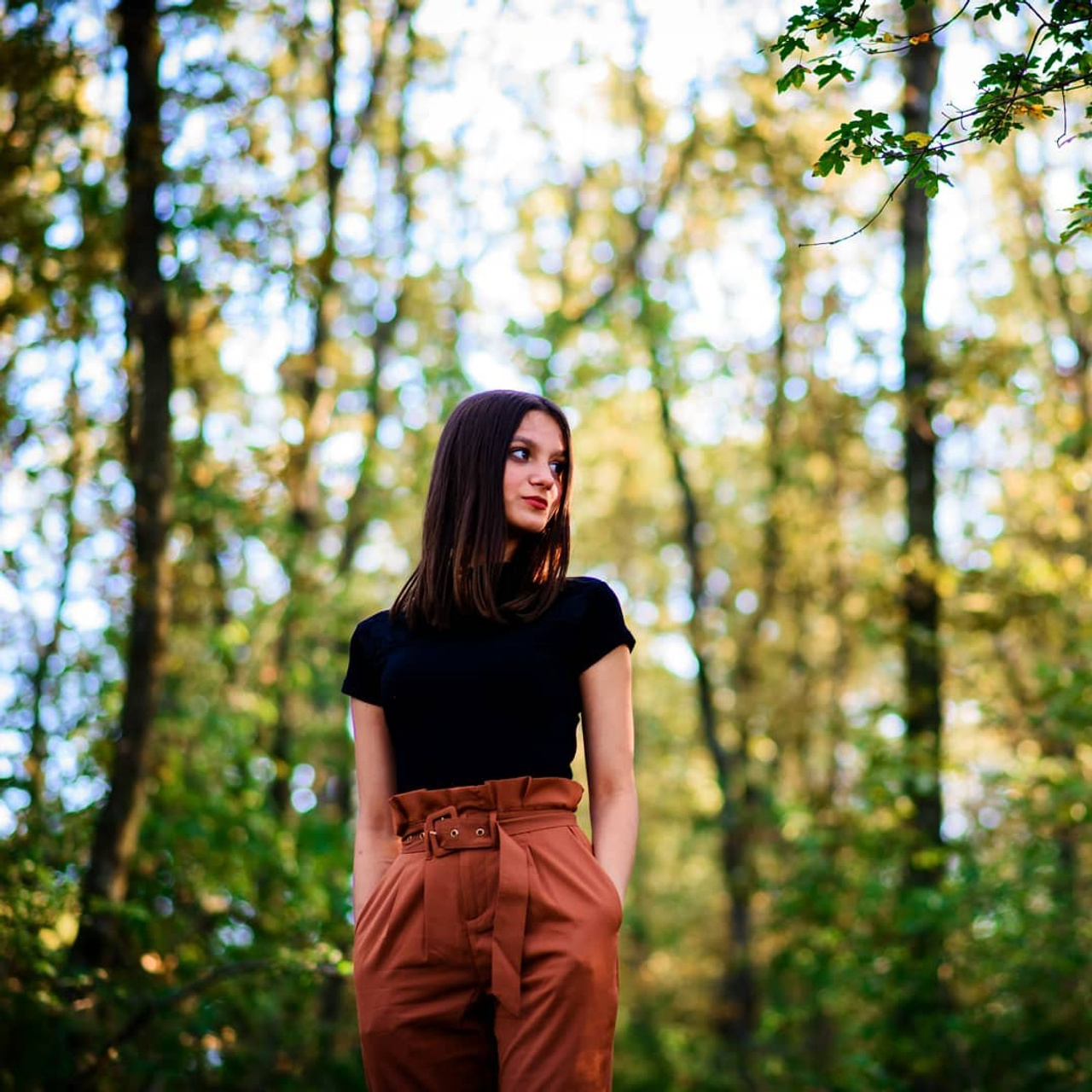 Recenzii. Trendy Albums