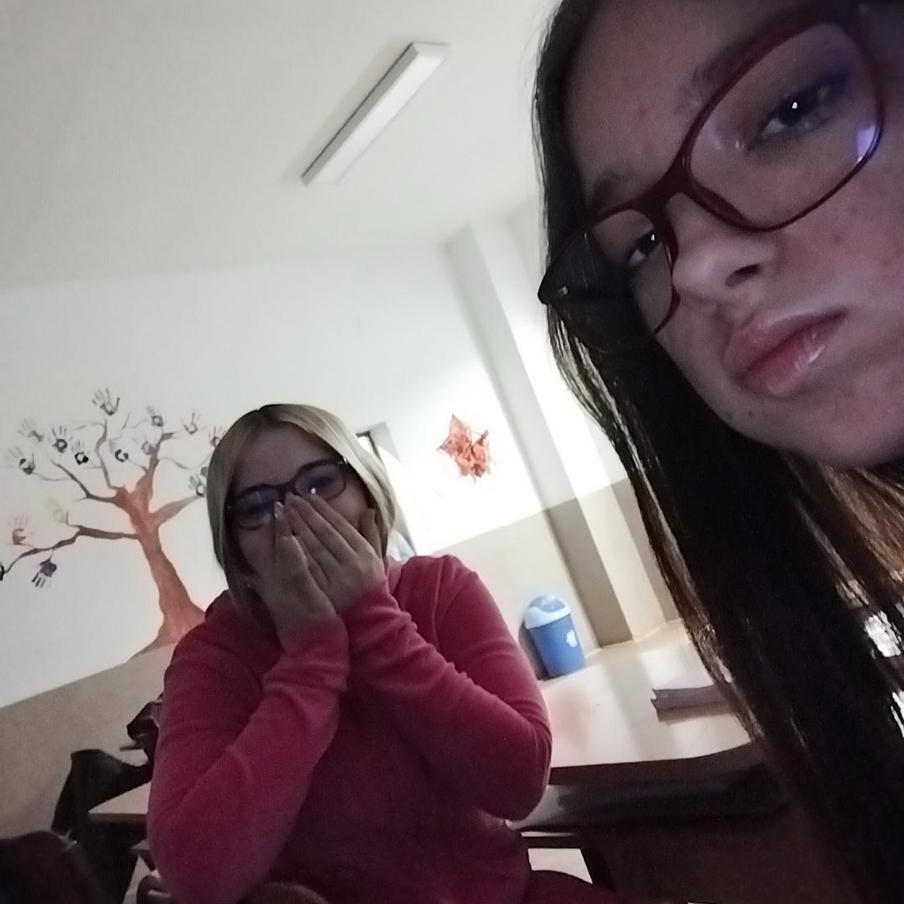 Recenzii. Trendy Albums