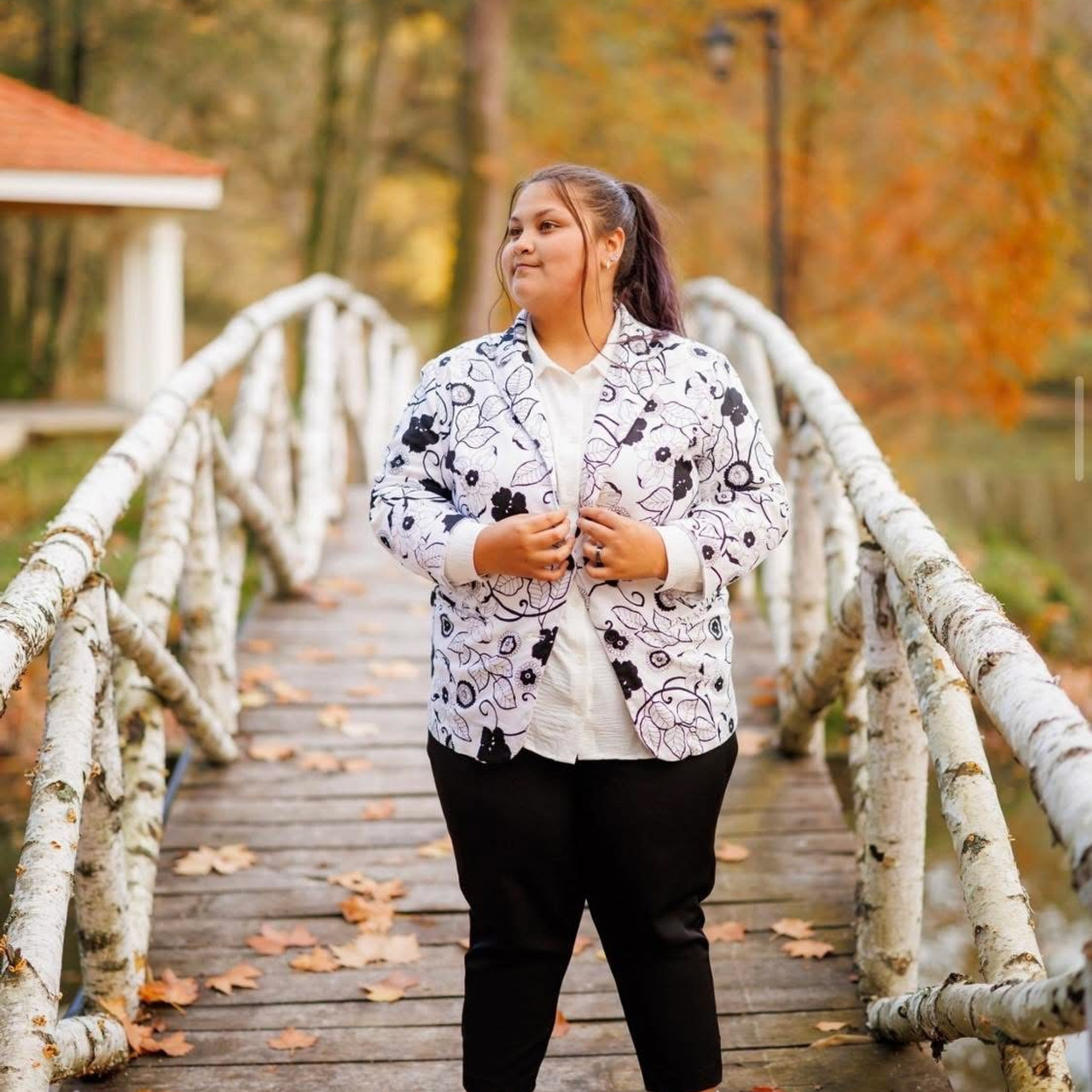 Recenzii. Trendy Albums