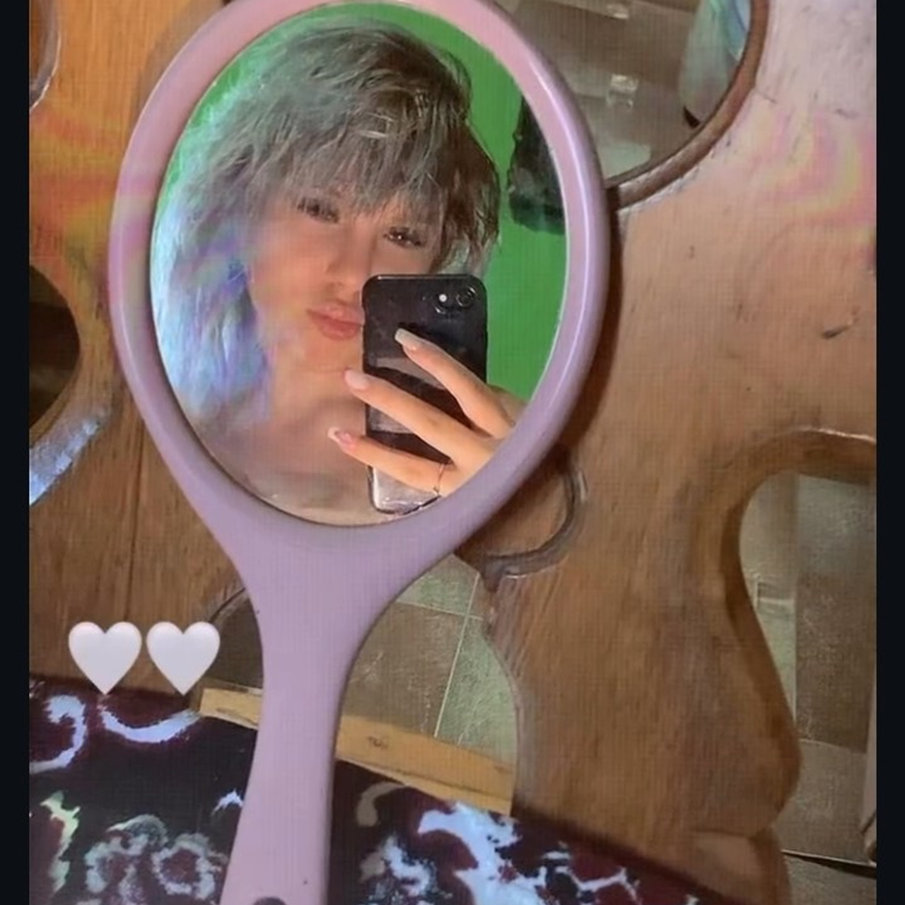 Recenzii. Trendy Albums