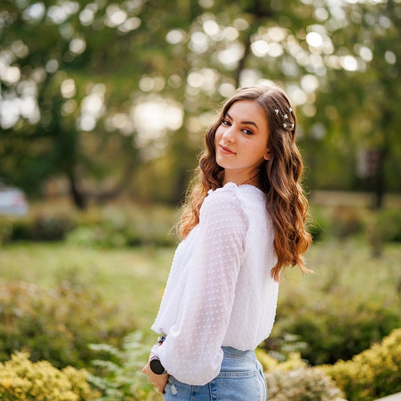 Recenzii. Trendy Albums