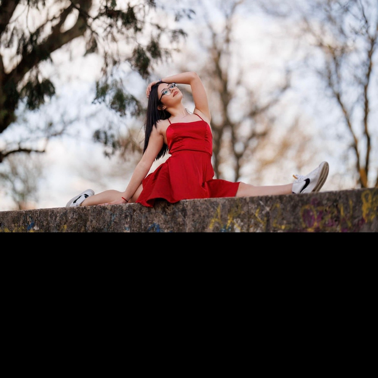 Recenzii. Trendy Albums