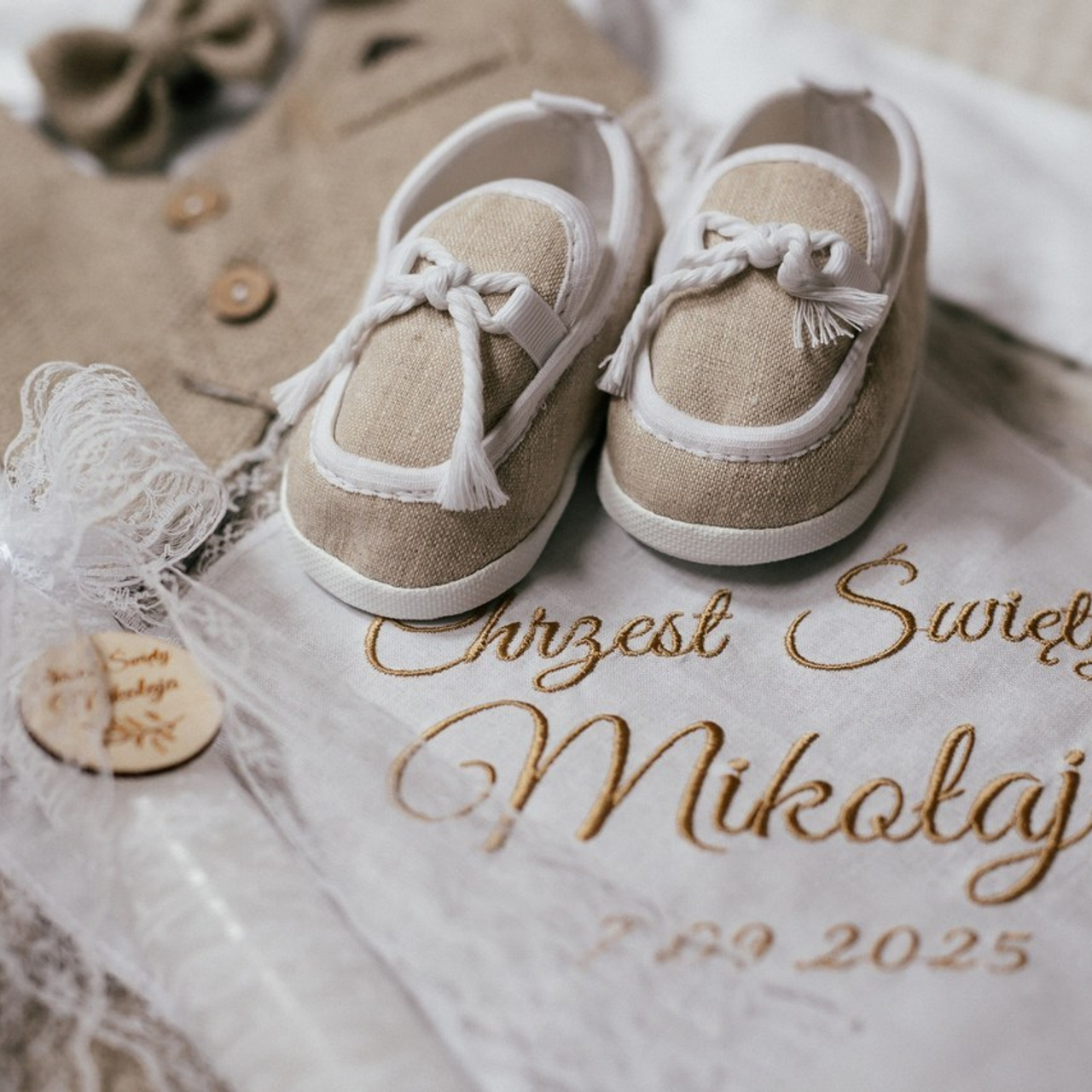 OPINIE | Pełna emocji fotografia rodzina i reportażowa | Natalia Malinowska Fotografia | Wedding Stories | Augustów Warszawa. Natalia Malinowska Fotografia | Fotograf ślubny i rodzinny Augustów Warszawa