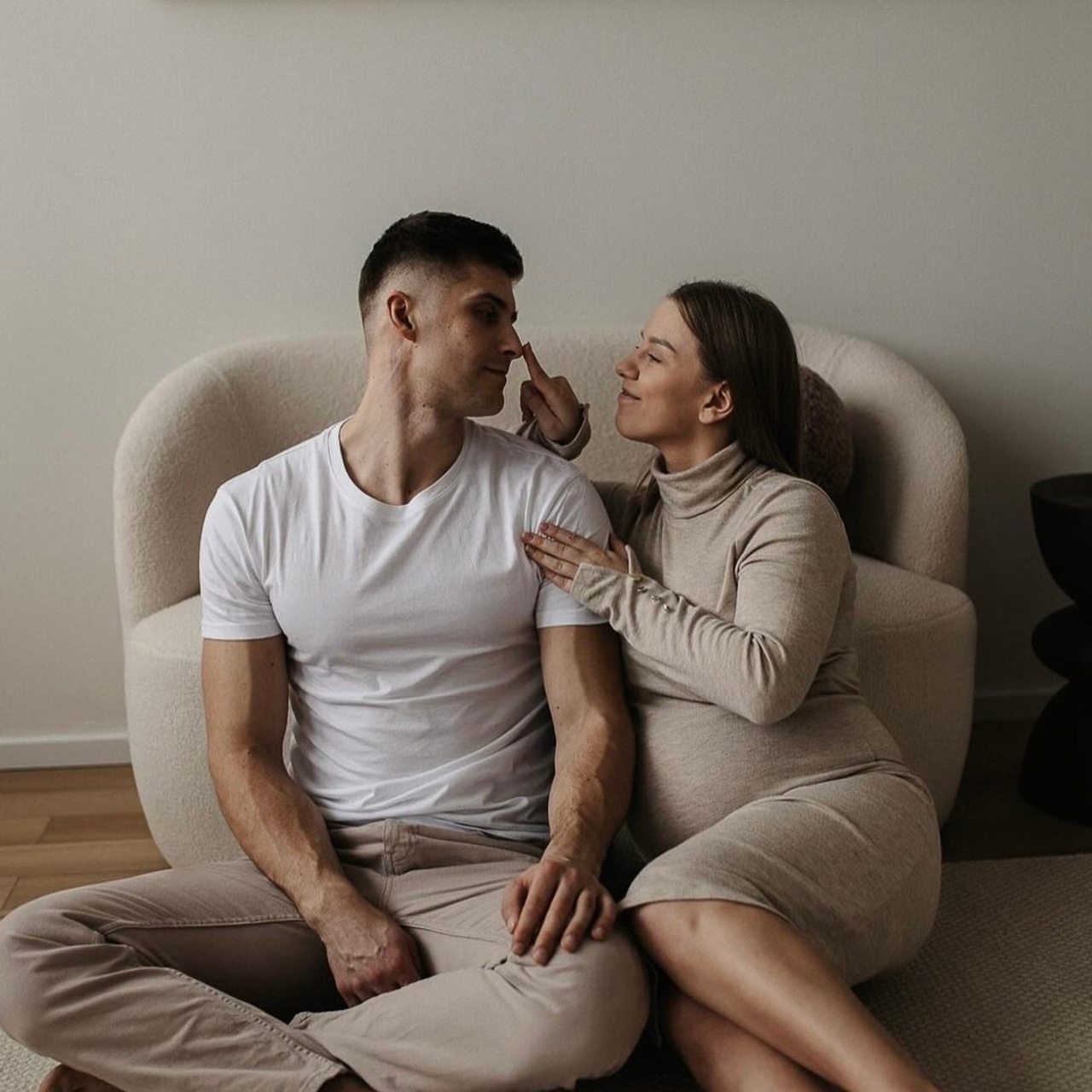 OPINIE | Pełna emocji fotografia rodzina i reportażowa | Natalia Malinowska Fotografia | Wedding Stories | Augustów Warszawa. Natalia Malinowska Fotografia | Fotograf ślubny i rodzinny Augustów Warszawa