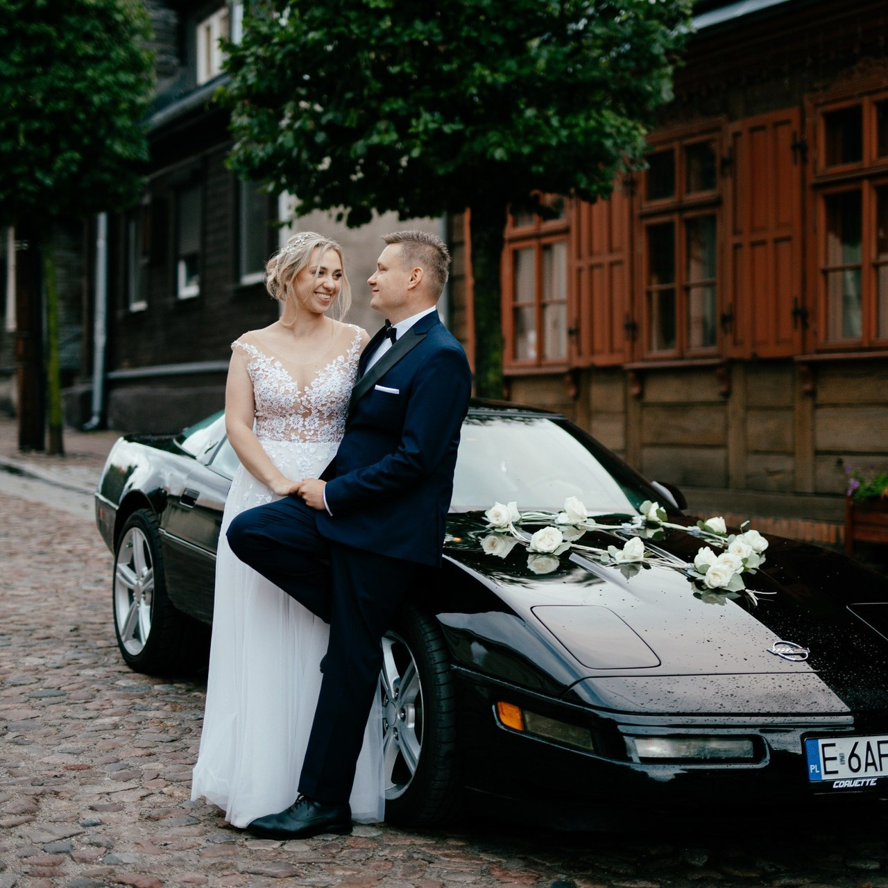 OPINIE | Pełna emocji fotografia rodzina i reportażowa | Natalia Malinowska Fotografia | Wedding Stories | Augustów Warszawa. Natalia Malinowska Fotografia | Fotograf ślubny i rodzinny Augustów Warszawa
