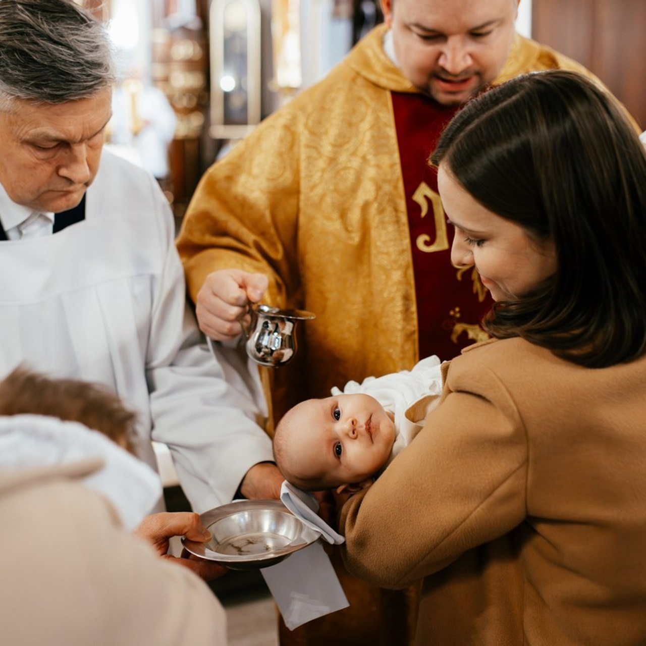 OPINIE | Pełna emocji fotografia rodzina i reportażowa | Natalia Malinowska Fotografia | Wedding Stories | Augustów Warszawa. Natalia Malinowska Fotografia | Fotograf ślubny i rodzinny Augustów Warszawa