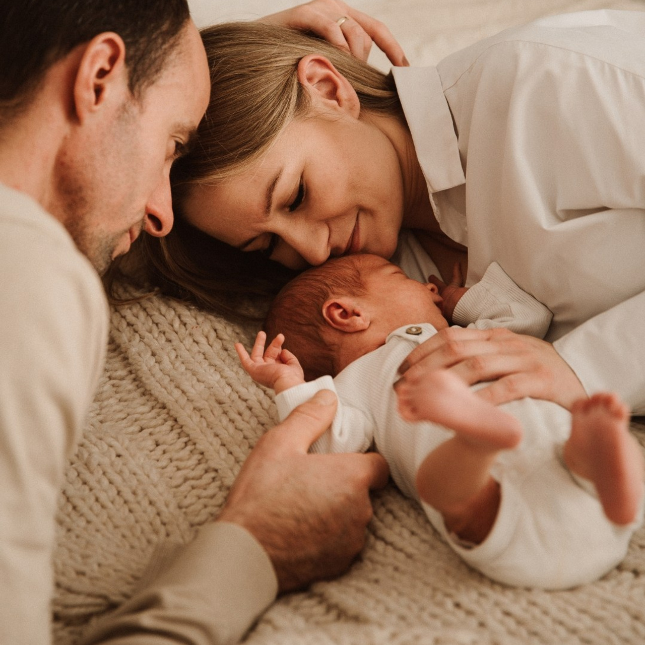 OPINIE | Pełna emocji fotografia rodzina i reportażowa | Natalia Malinowska Fotografia | Wedding Stories | Augustów Warszawa. Natalia Malinowska Fotografia | Fotograf ślubny i rodzinny Augustów Warszawa