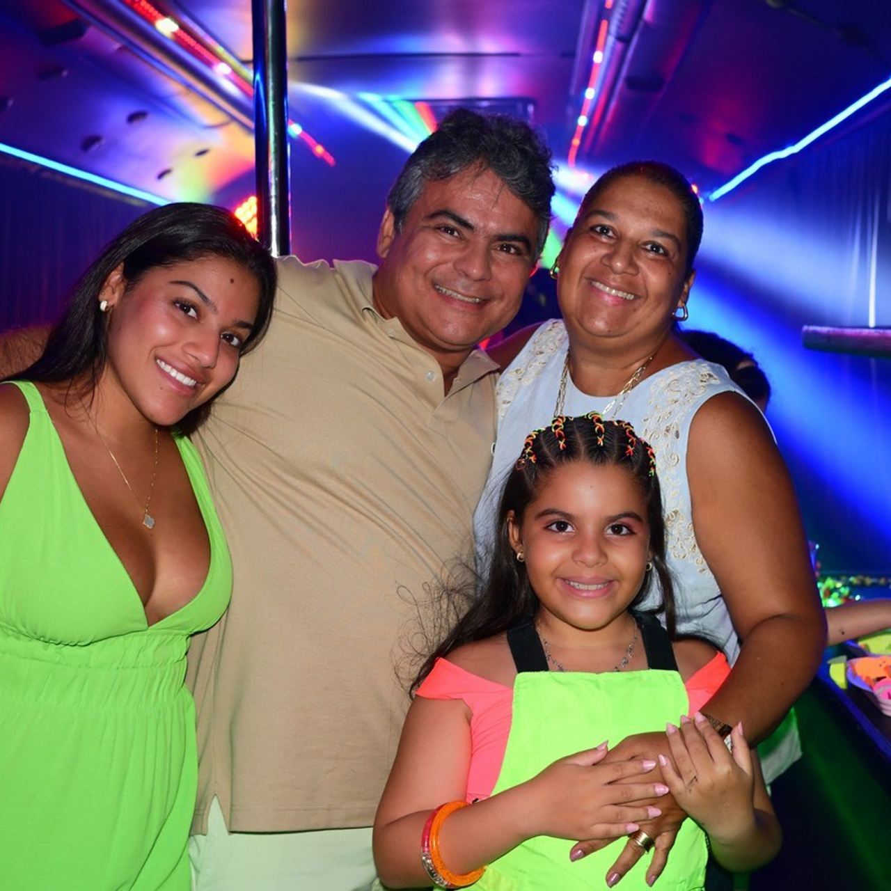 Dê sua opinião. Deixe seu comentárop. Kleberson Alves | Fotografia e Álbum Fotográfico