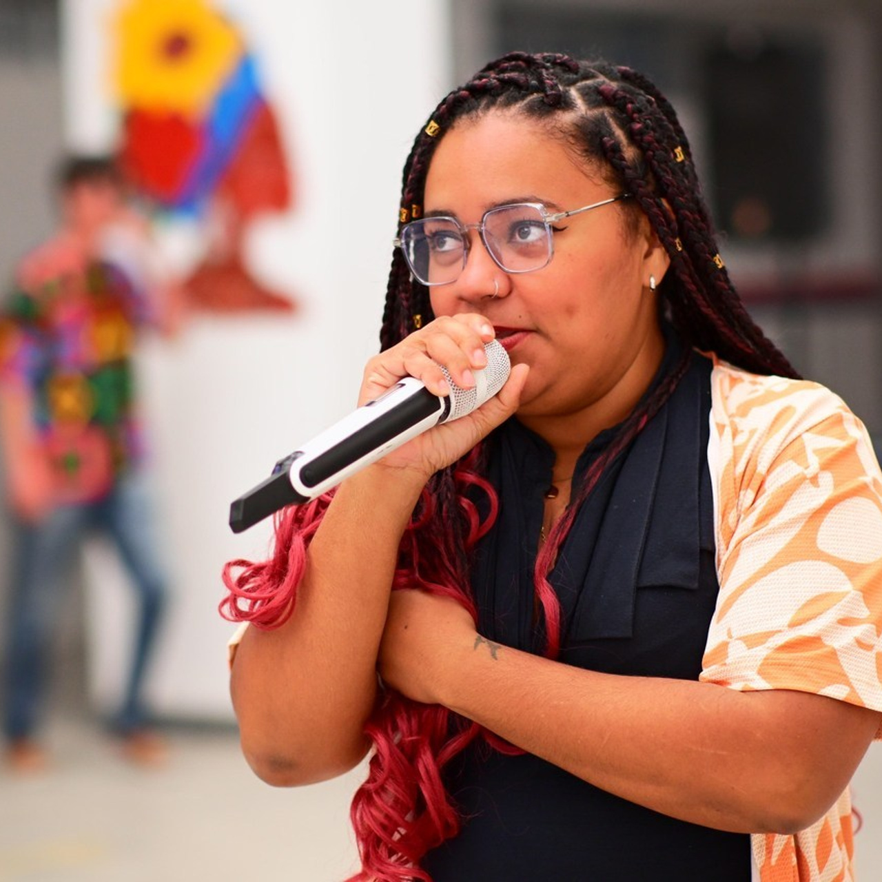 Dê sua opinião. Deixe seu comentárop. Kleberson Alves | Fotografia e Álbum Fotográfico