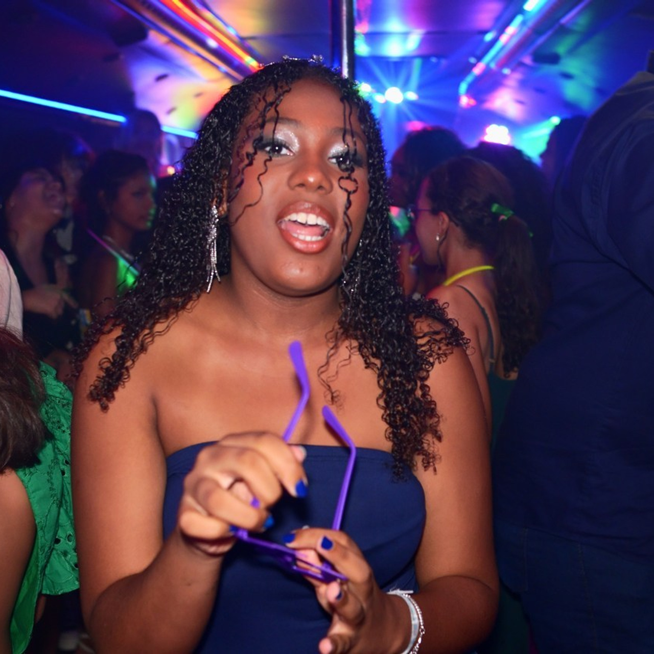 Dê sua opinião. Deixe seu comentárop. Kleberson Alves | Fotografia e Álbum Fotográfico